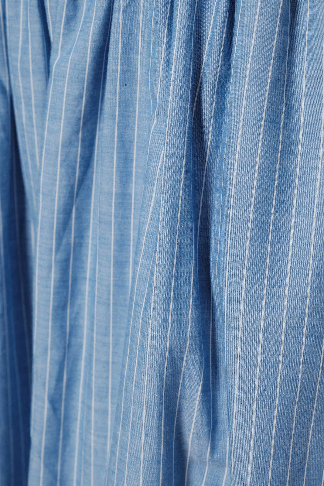 The Harper Skirt
