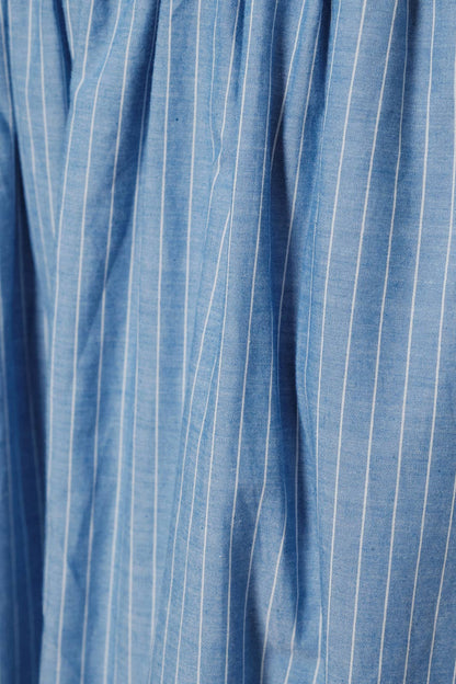 The Harper Skirt