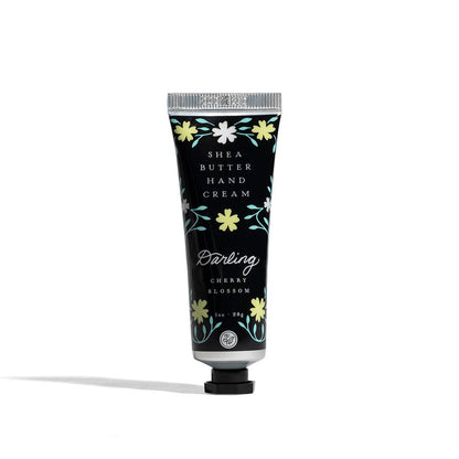 Darling Travel Size Hand Cream