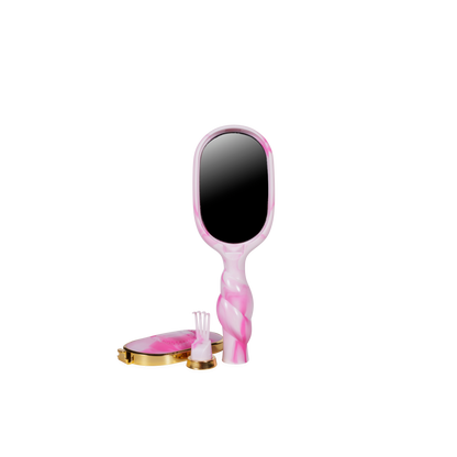 Mini Detangler Brush | Medium | Pinch Me!