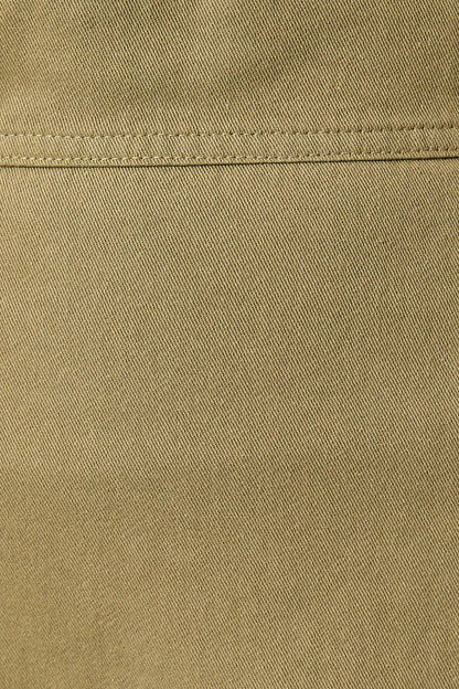 The Lea Skirt