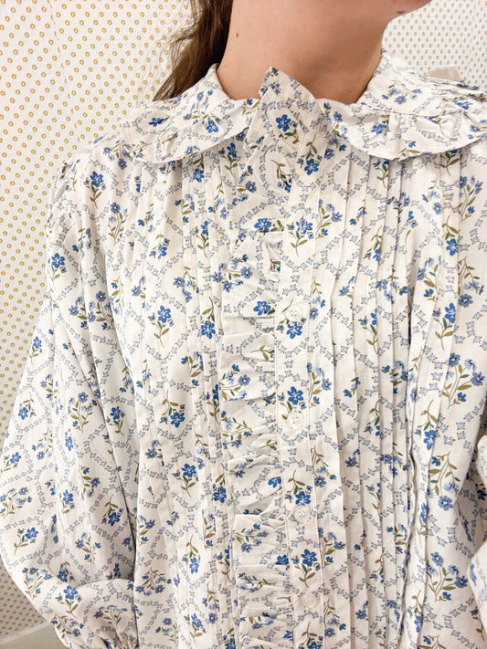 The Cara Top