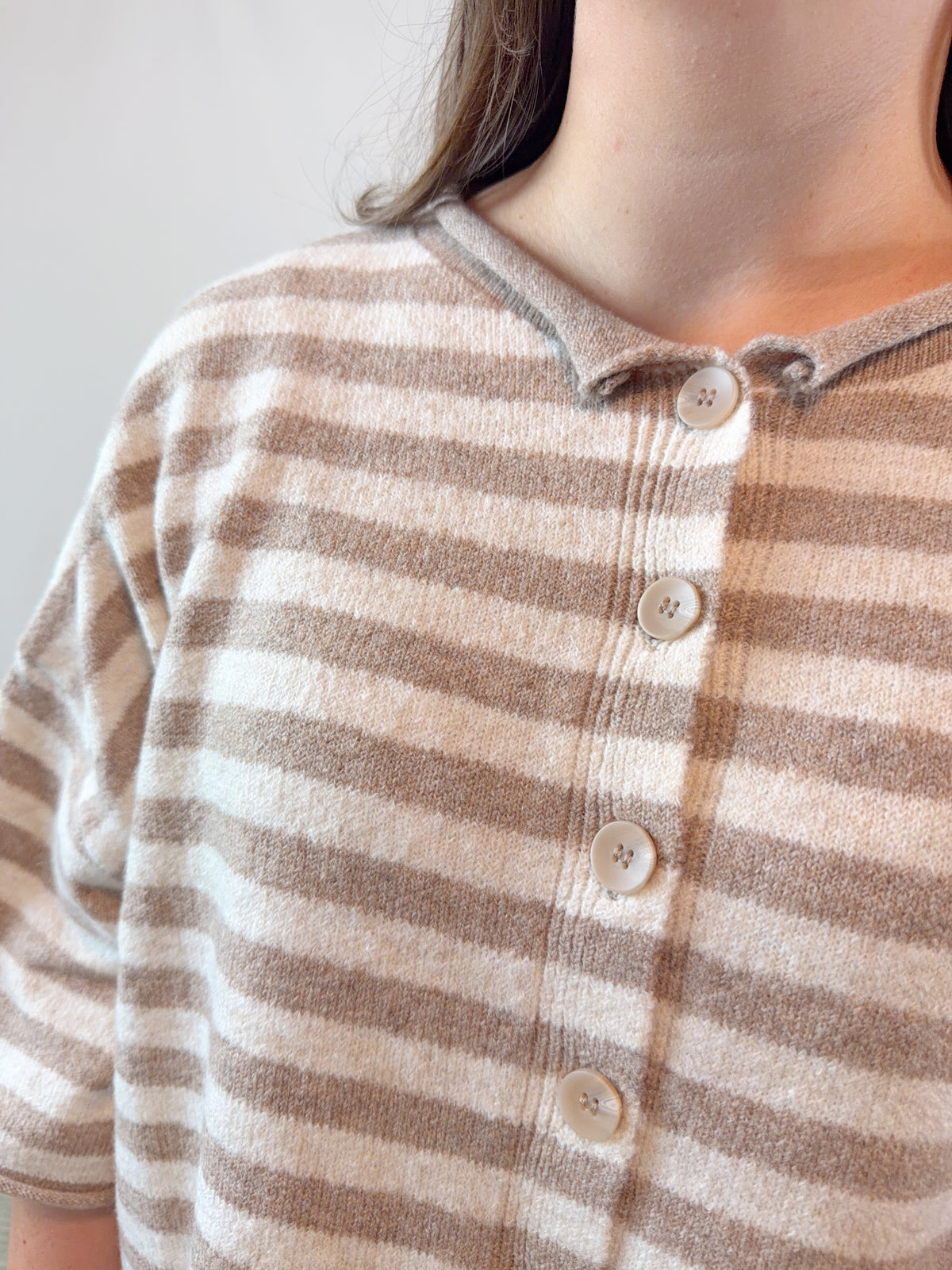 The Annie Top
