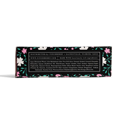 Sweetly Southern Nourishing  Travel Size Hand Cream
