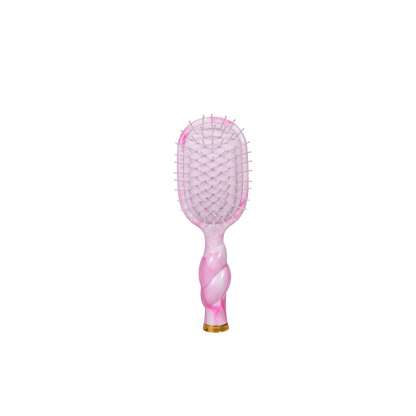 Mini Detangler Brush | Medium | Pinch Me!