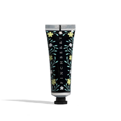 Darling Travel Size Hand Cream