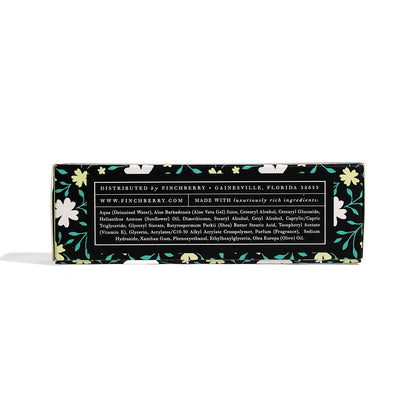 Darling Travel Size Hand Cream