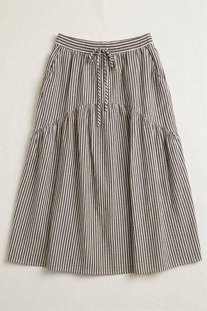 The Beth Skirt
