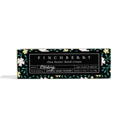 Darling Travel Size Hand Cream