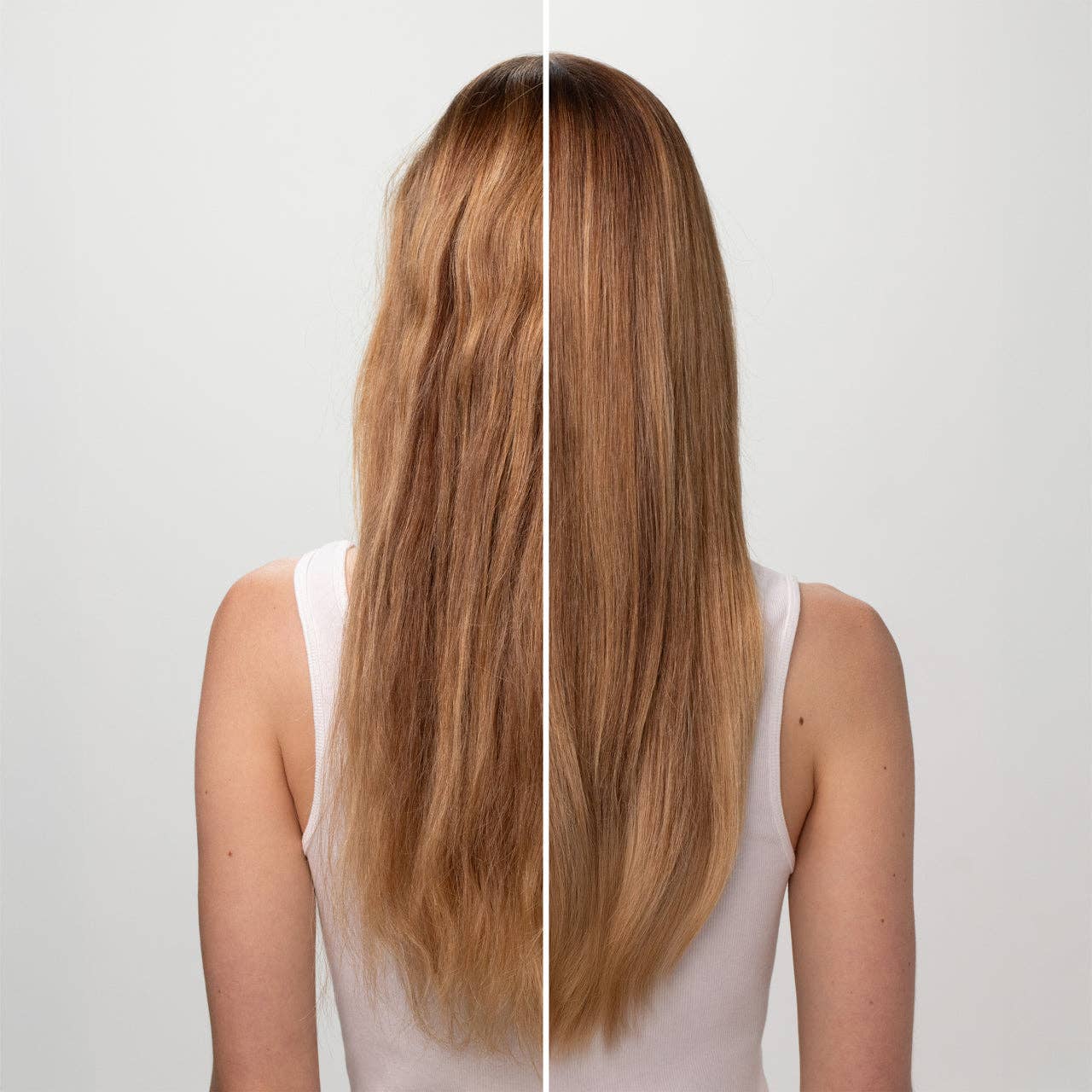 Shampoo & Conditioner Combo