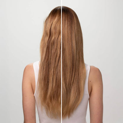 Shampoo & Conditioner Combo