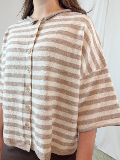 The Annie Top