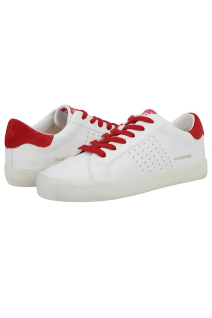 Original 2 Vintage Havana - Red