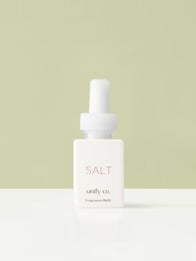 Pura Refill - Salt