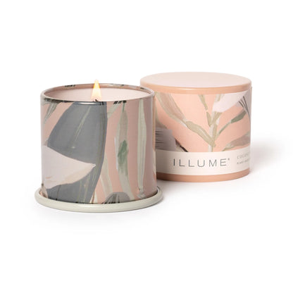 Illume Vanity Candle