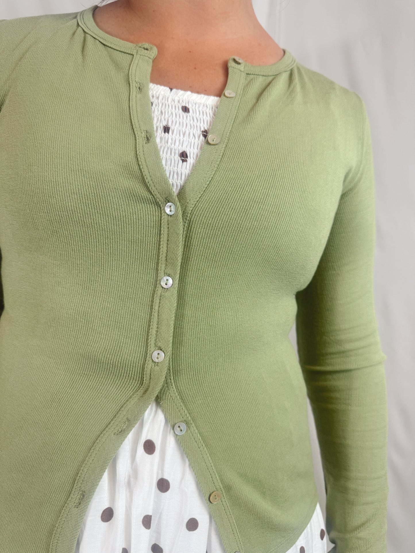 The Julia Top