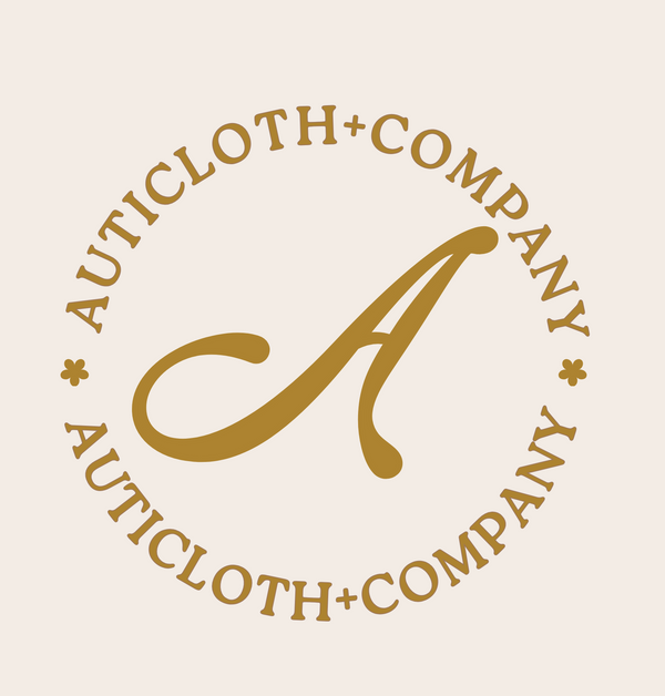 Auticloth + Company