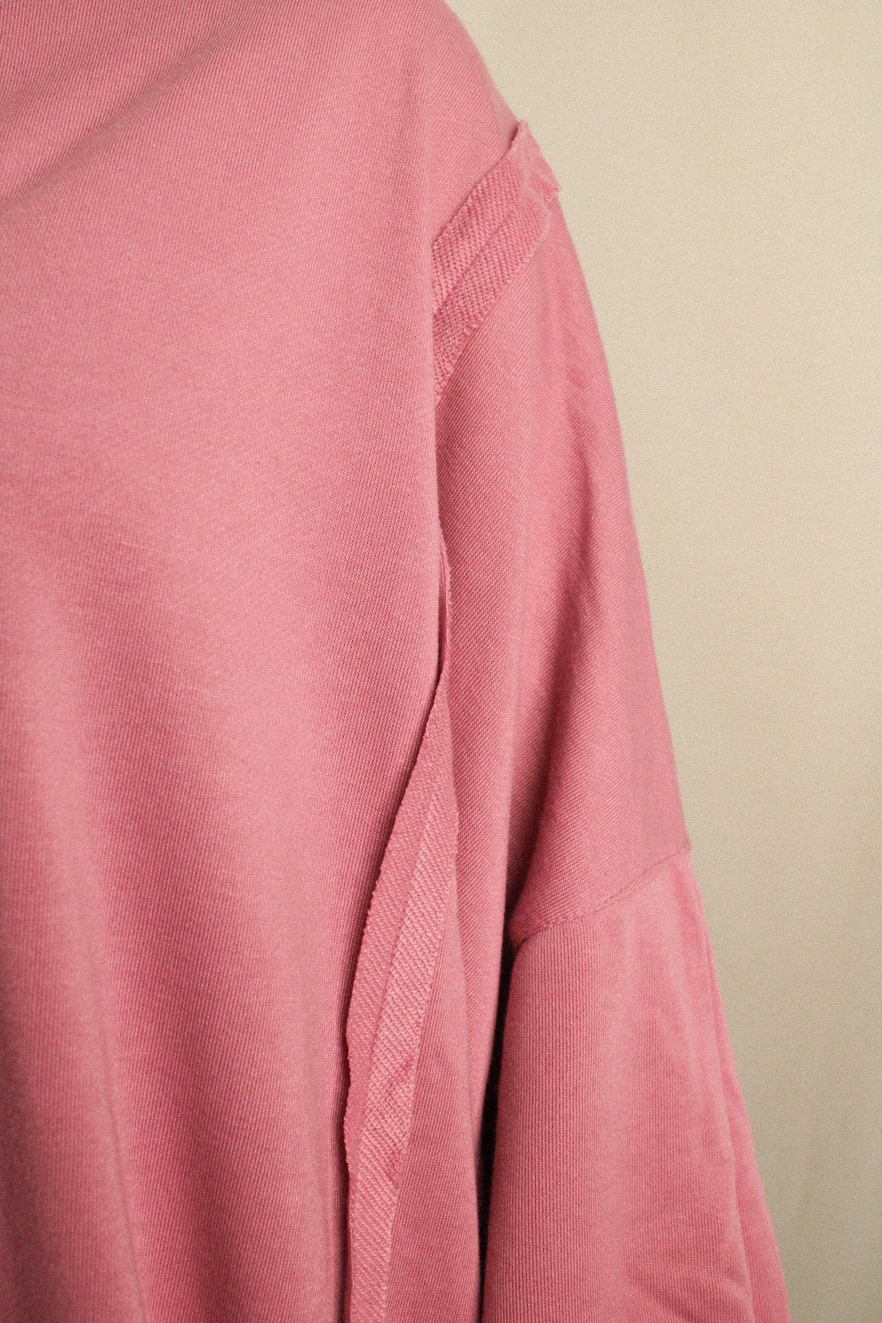 The Kasey Top