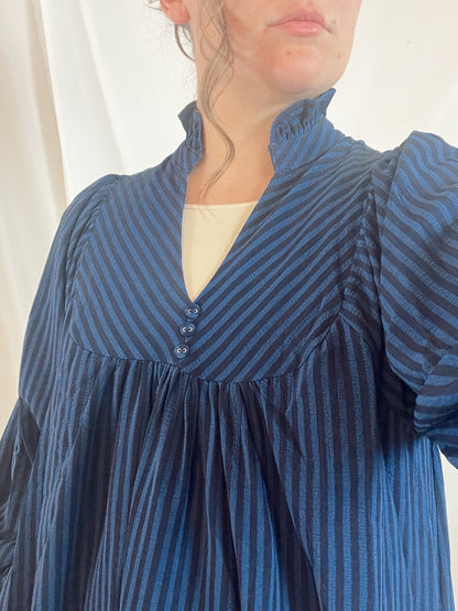 The Sierra Dress