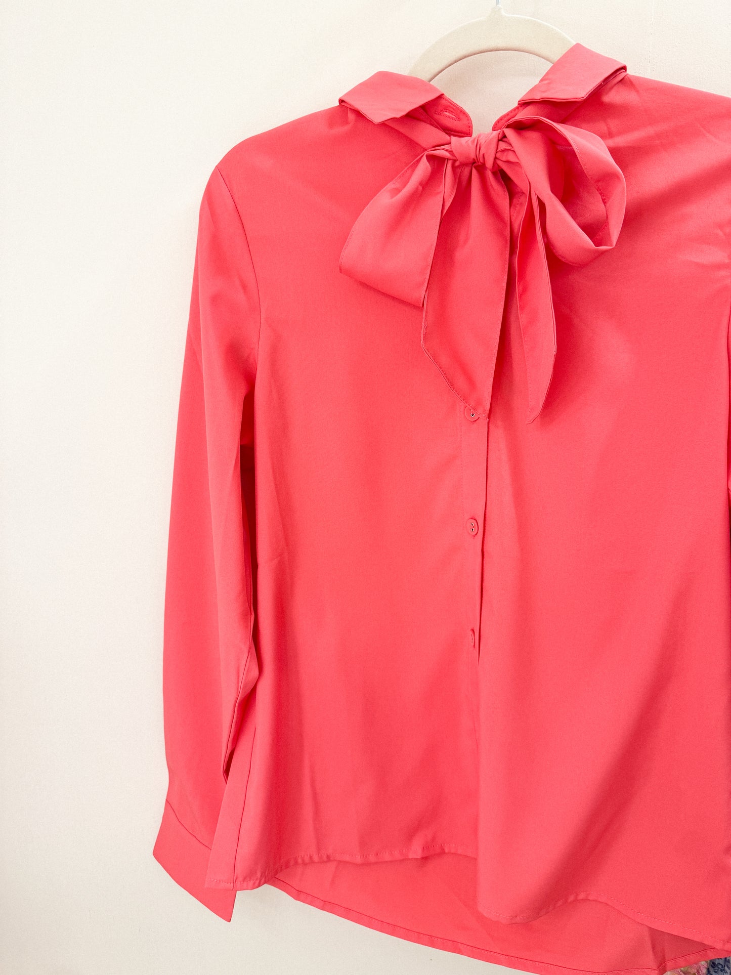 The Lucy Top