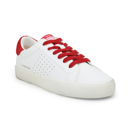 Original 2 Vintage Havana - Red