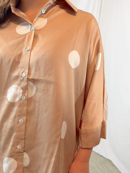 The Sara Top