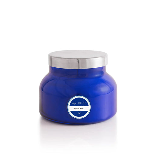 Capri Blue - 19oz Volcano Candle