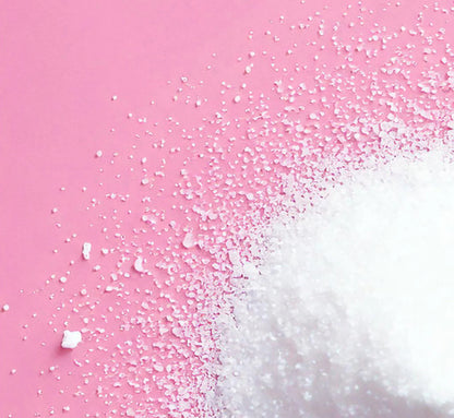 Musee — Dreamweaver Therapy Bath Soak