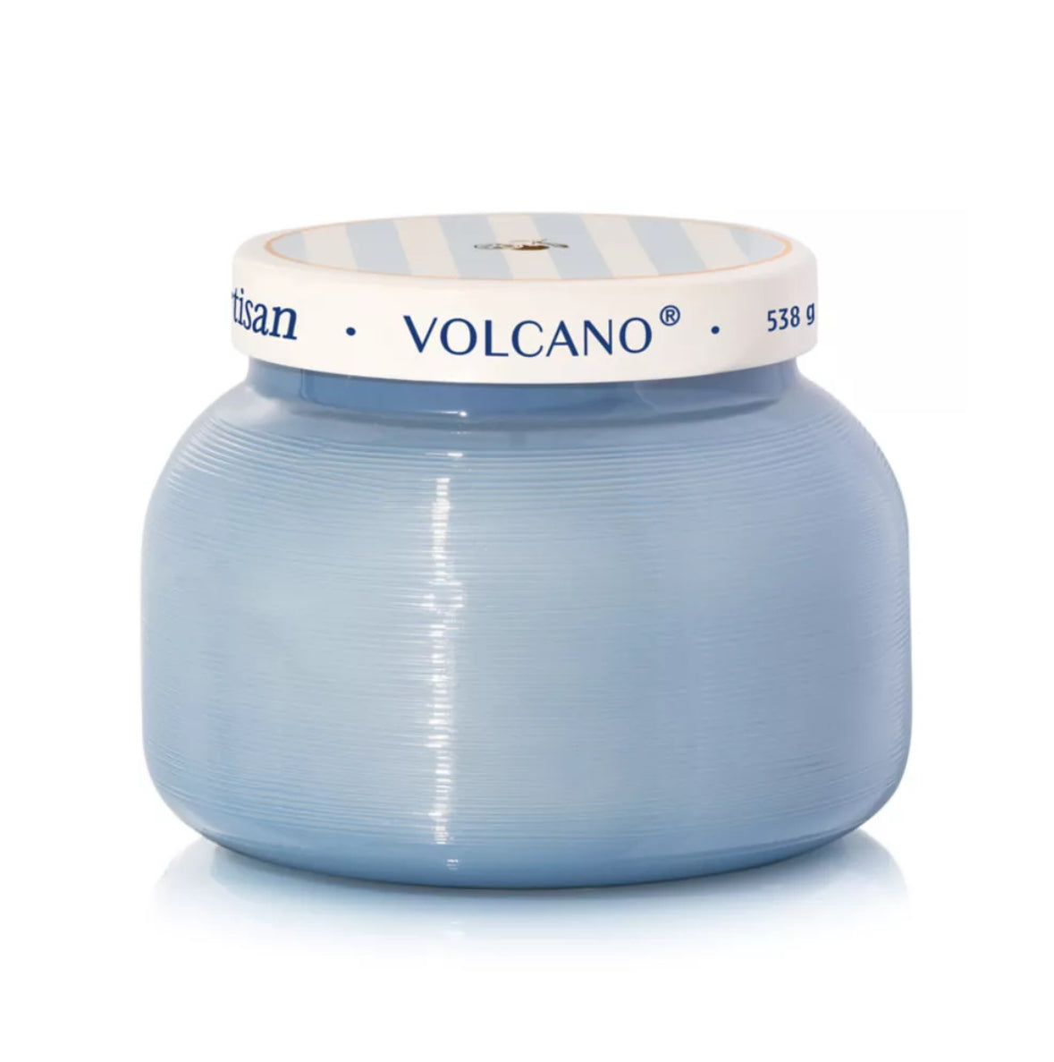 Caffe Capri 19 oz Volcano