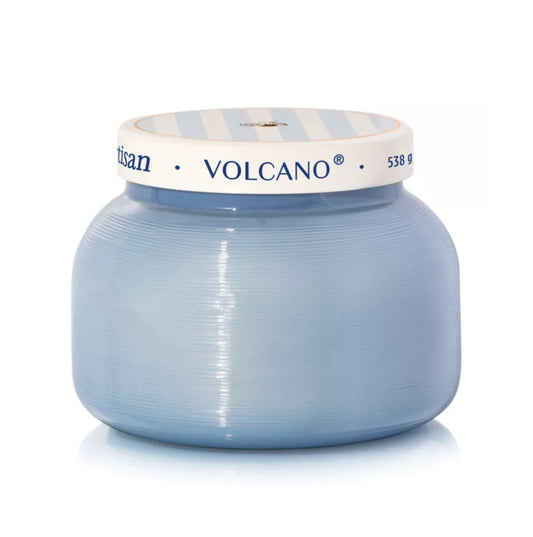 Caffe Capri 19 oz Volcano