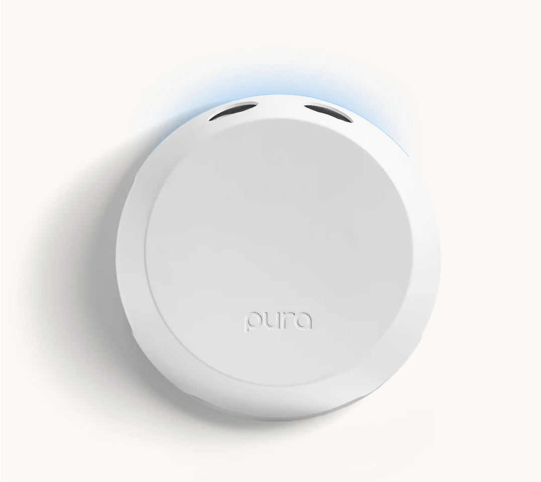 Pura Smart Fragrance Diffuser