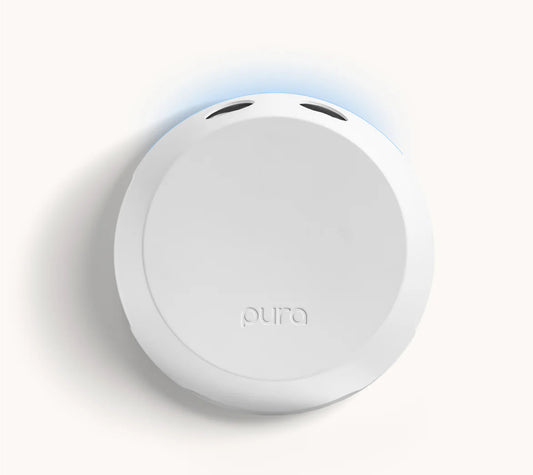 Pura Smart Fragrance Diffuser