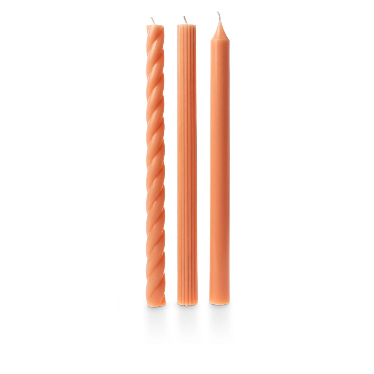 Illume Assorted Taper Candle