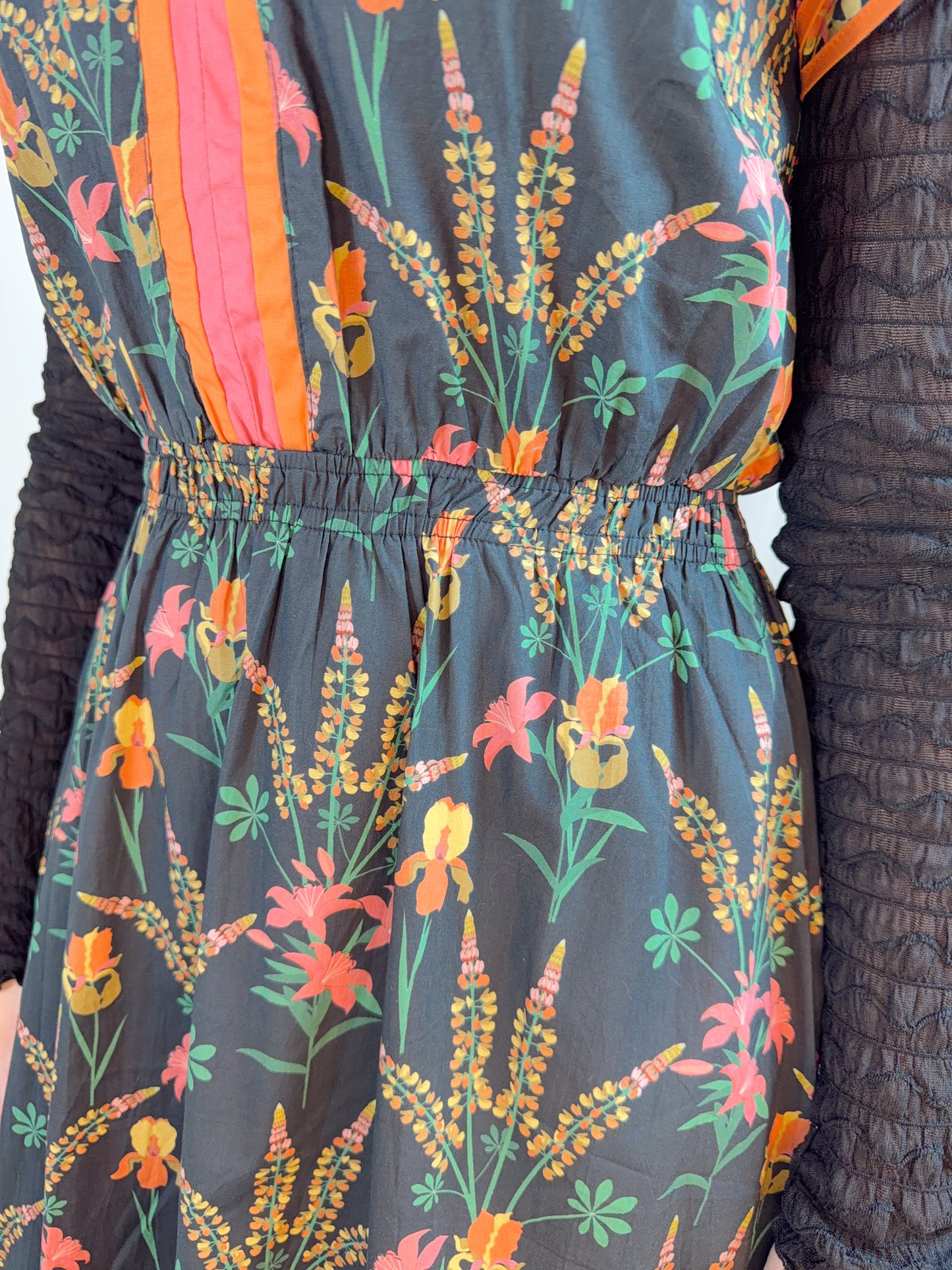 The Emmy Dress