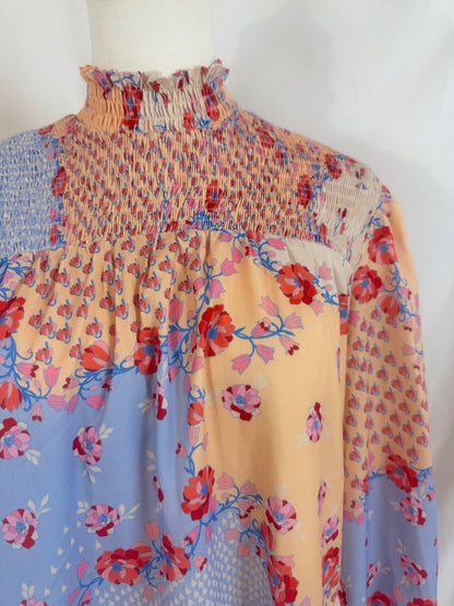 The Sunday Dress
