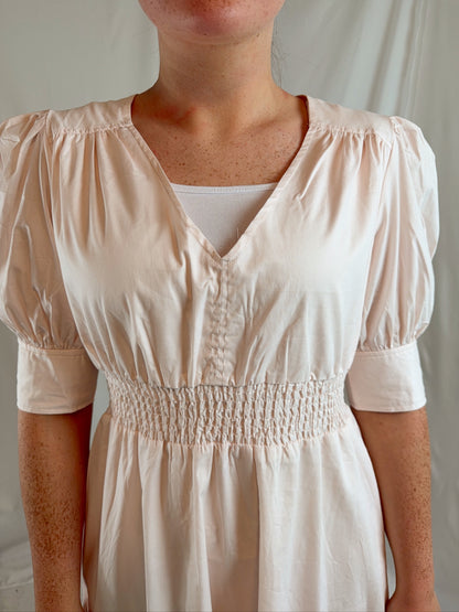 The Remi Dress