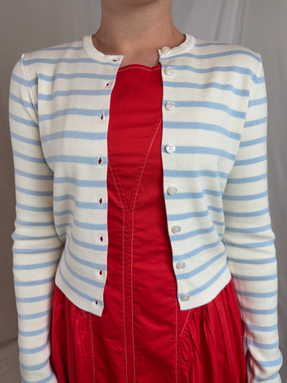 The Havana Top