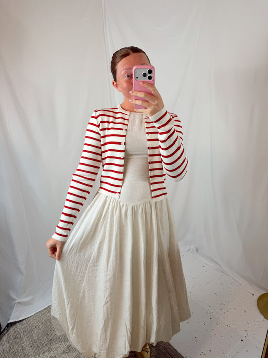 The London Top