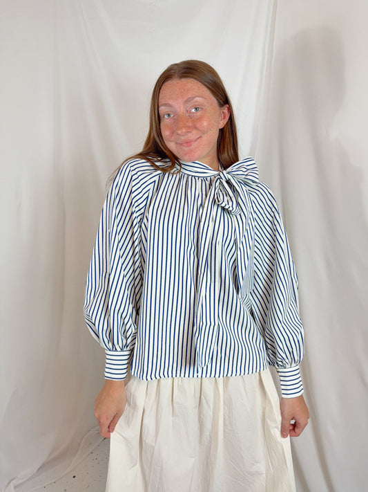 The Elowen Top