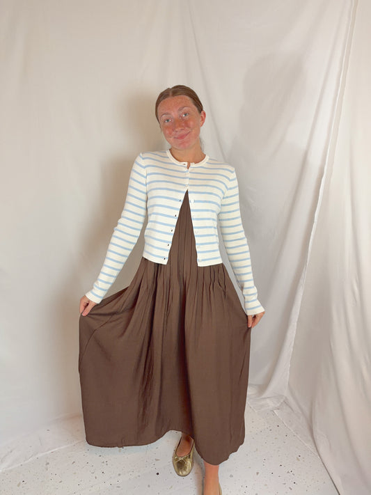 The Havana Top