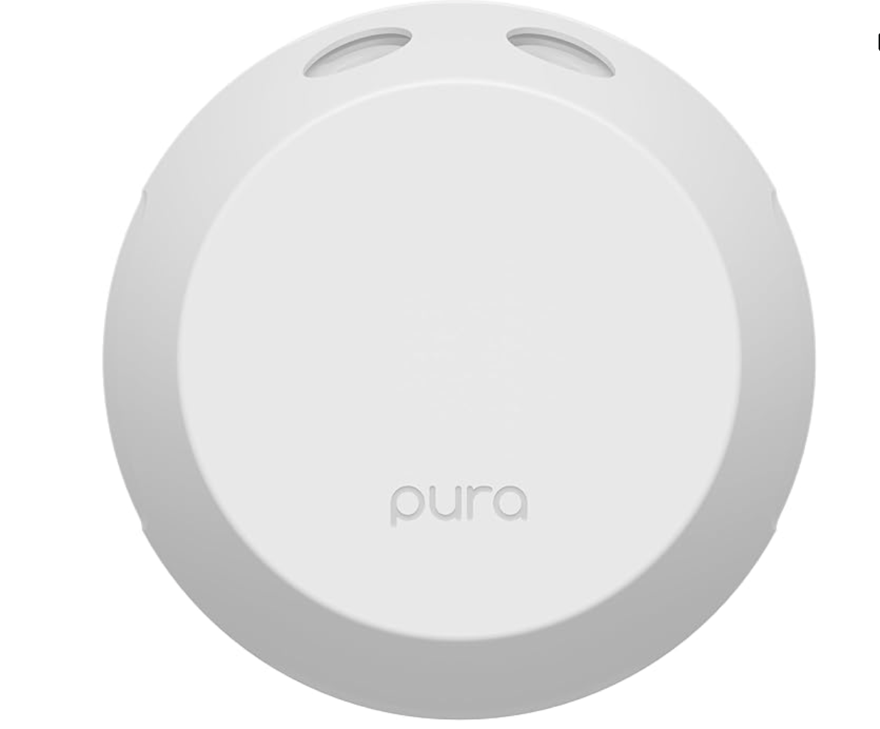 Pura 4 Device