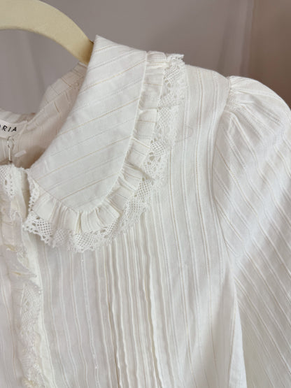 The Penelope Top