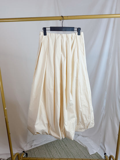 The Hadley Skirt