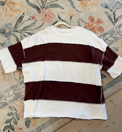 The Stella Top