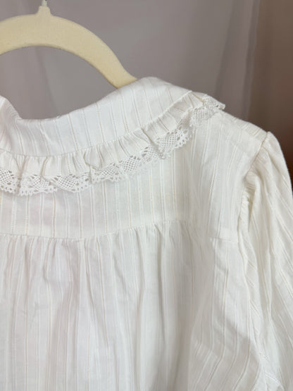 The Penelope Top