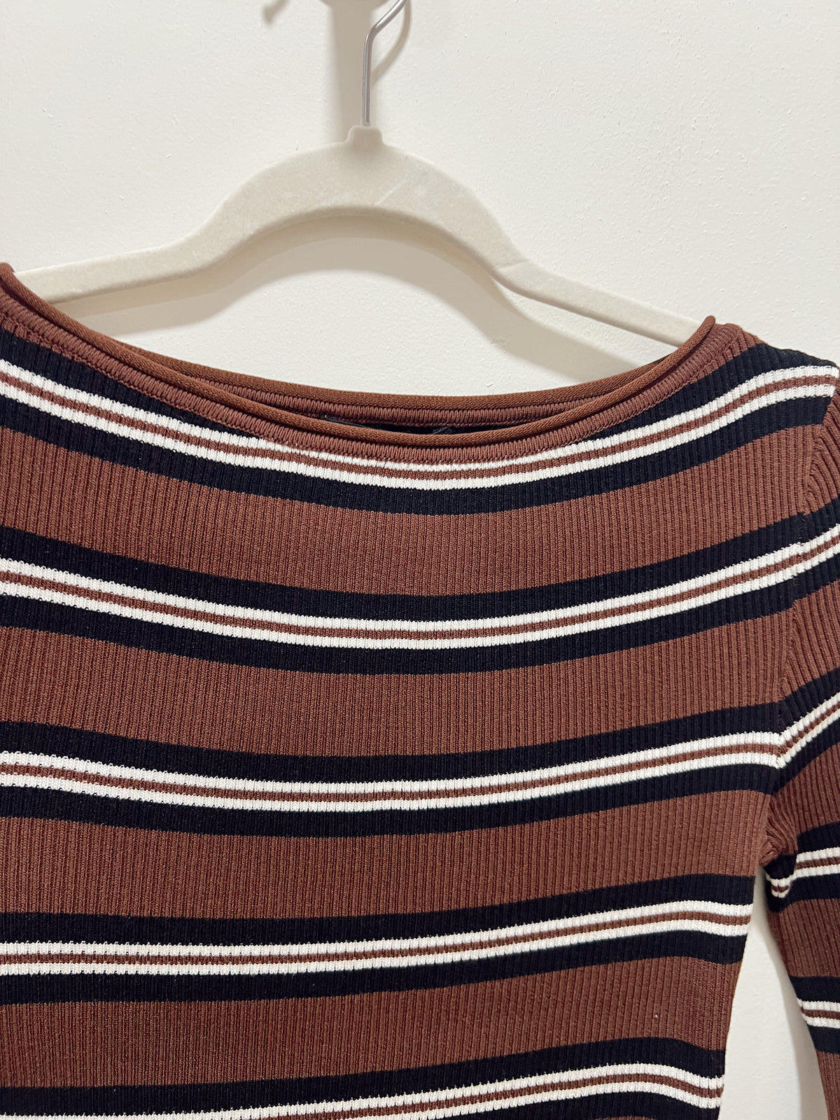 The Paloma Top