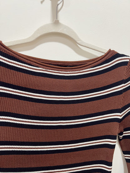 The Paloma Top