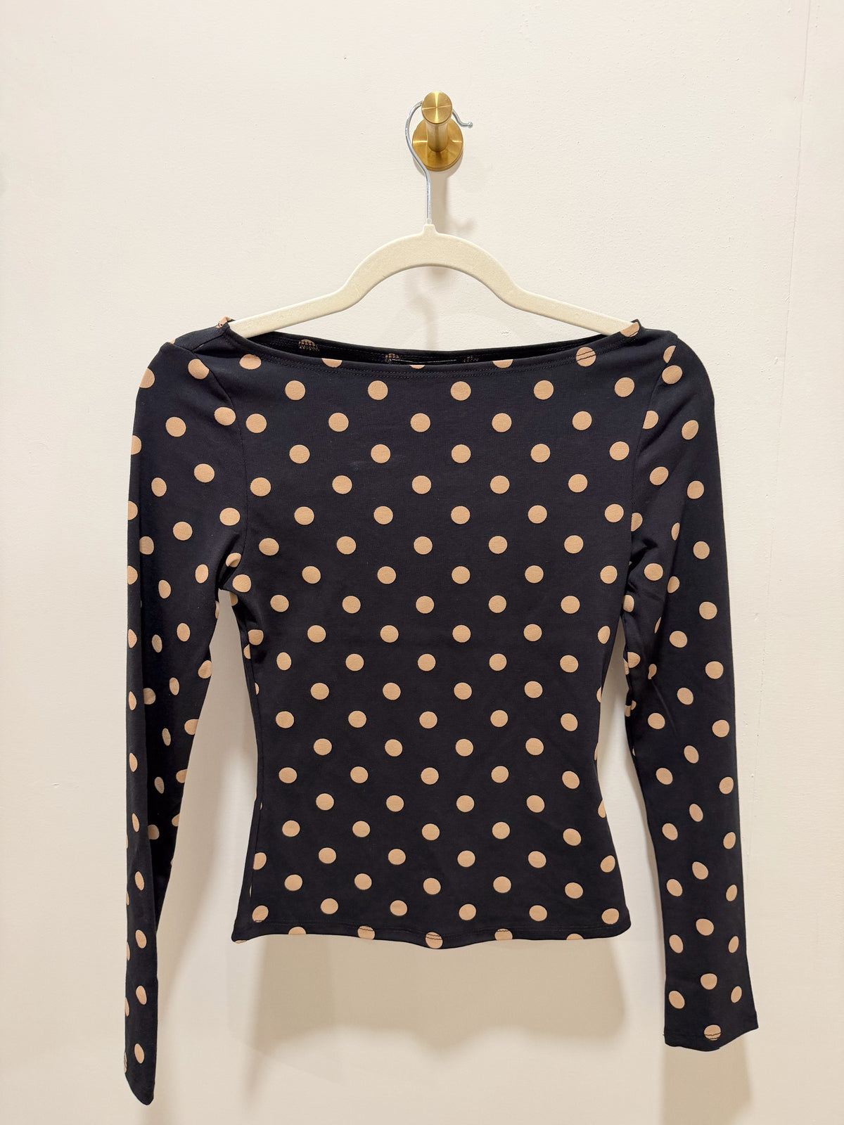 The Rosie Top