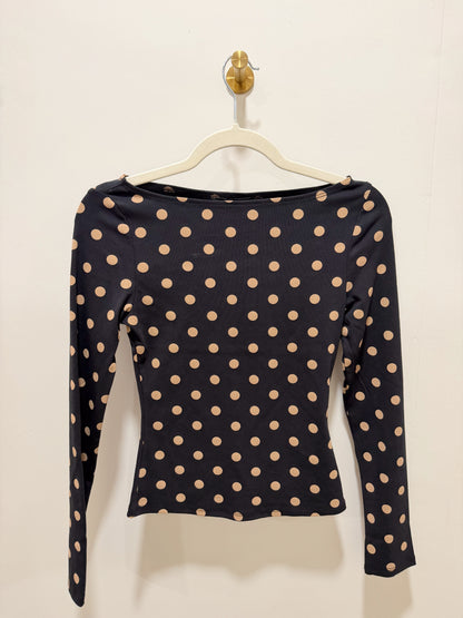 The Rosie Top