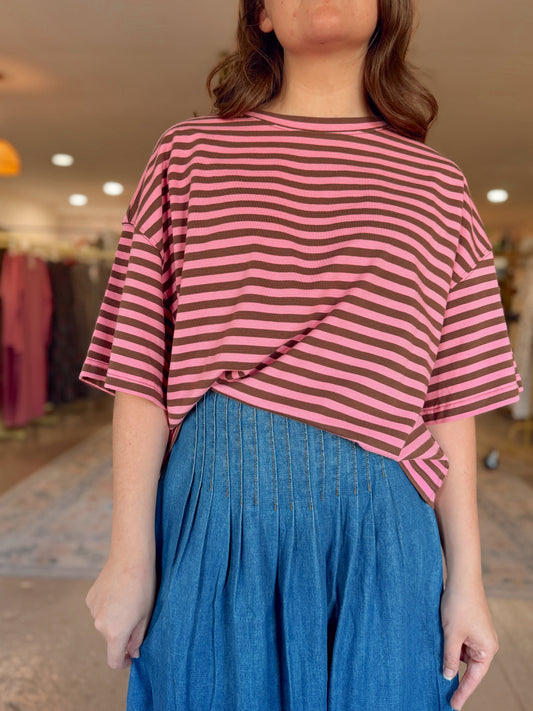 The Jess Top